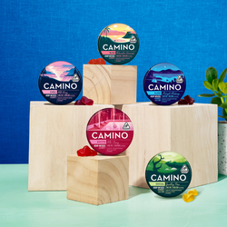 Camino